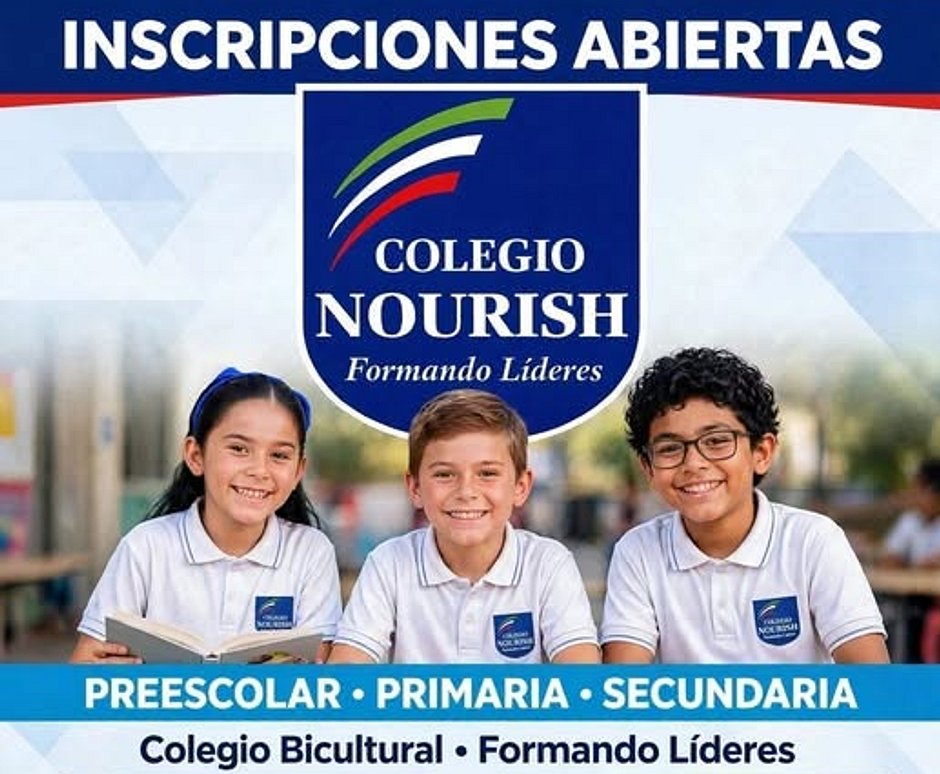 portada 1